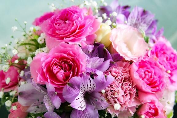 [お題]from:ちょっと無理かなさん