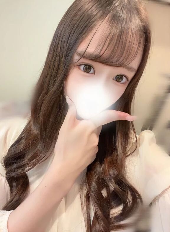 たっぷり…可愛がってね？♡