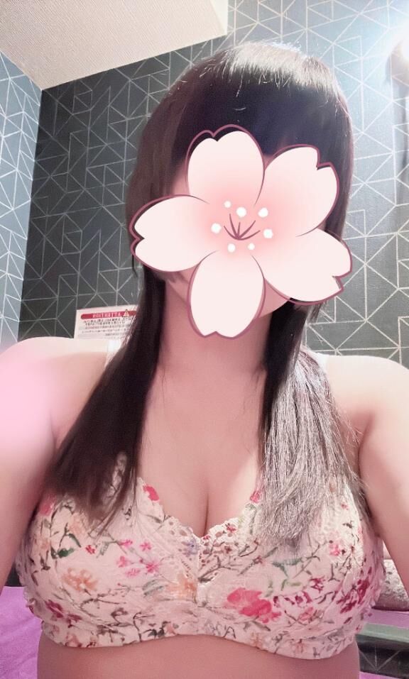 退勤しました♡