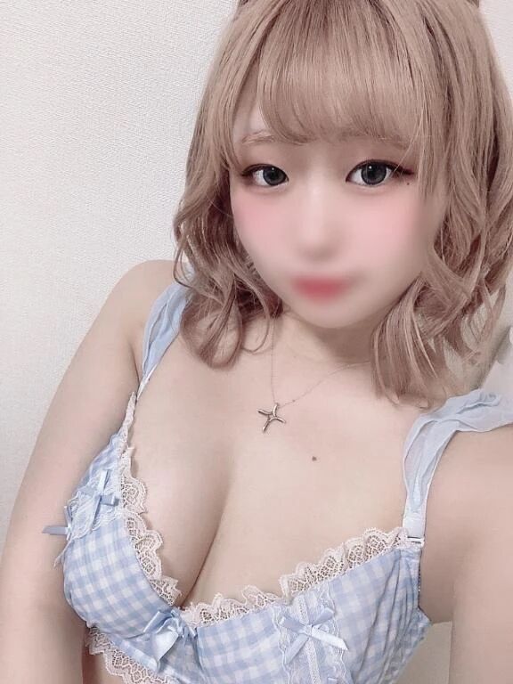 スタートありがとう❤️