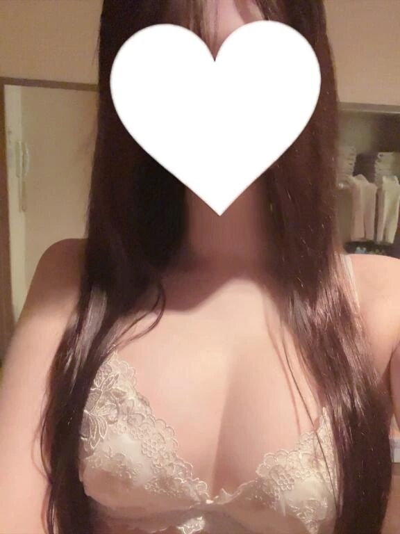 退勤しました♡