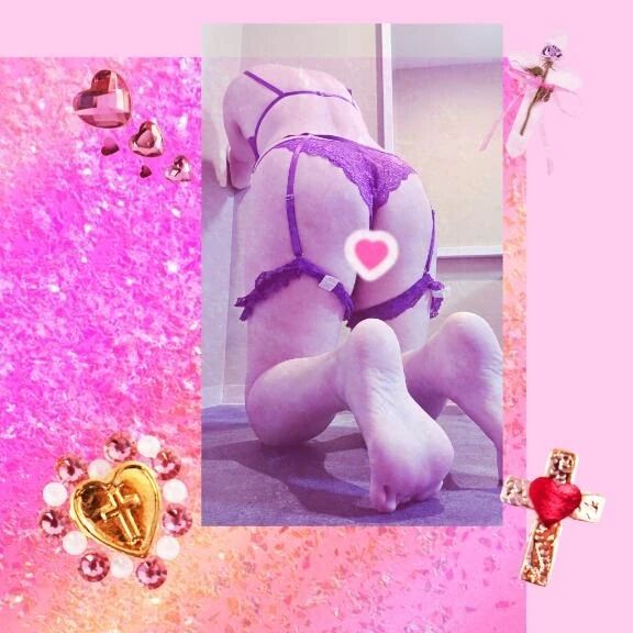 昨夜のお客様と先ほどのお客様