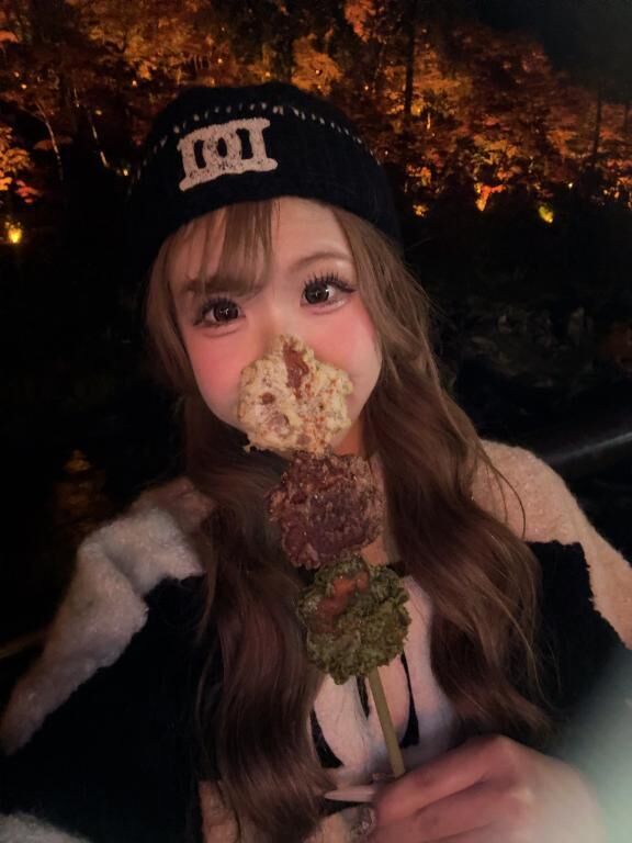 出勤&本指名様向かいます♡♡♡