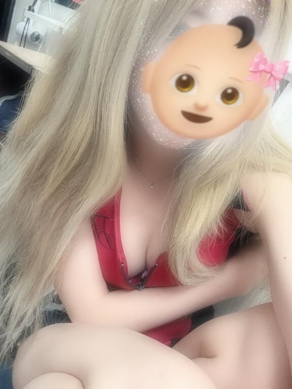 優しい皆様に助けられてるギャルです♡♡