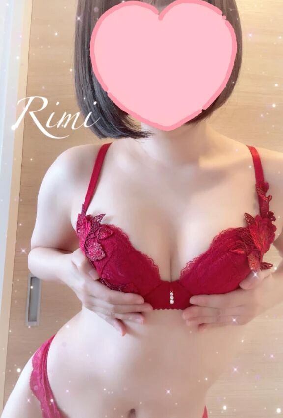 くれたけイン Nさん