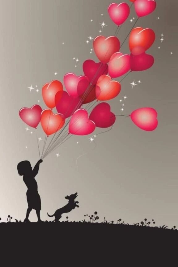 ご予約ありがとうございます...