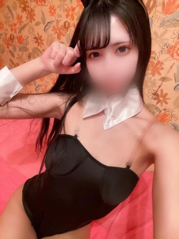 &#129293;どこが好きか教えて？&#129293;