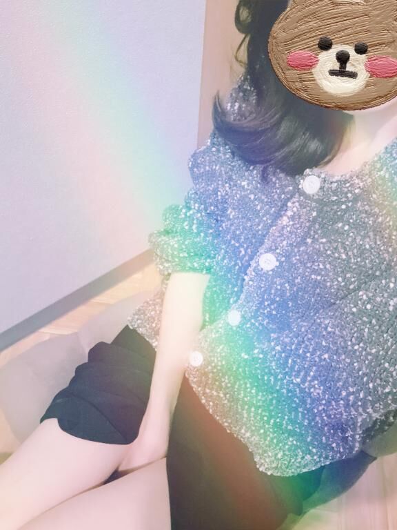 ありがとうございました