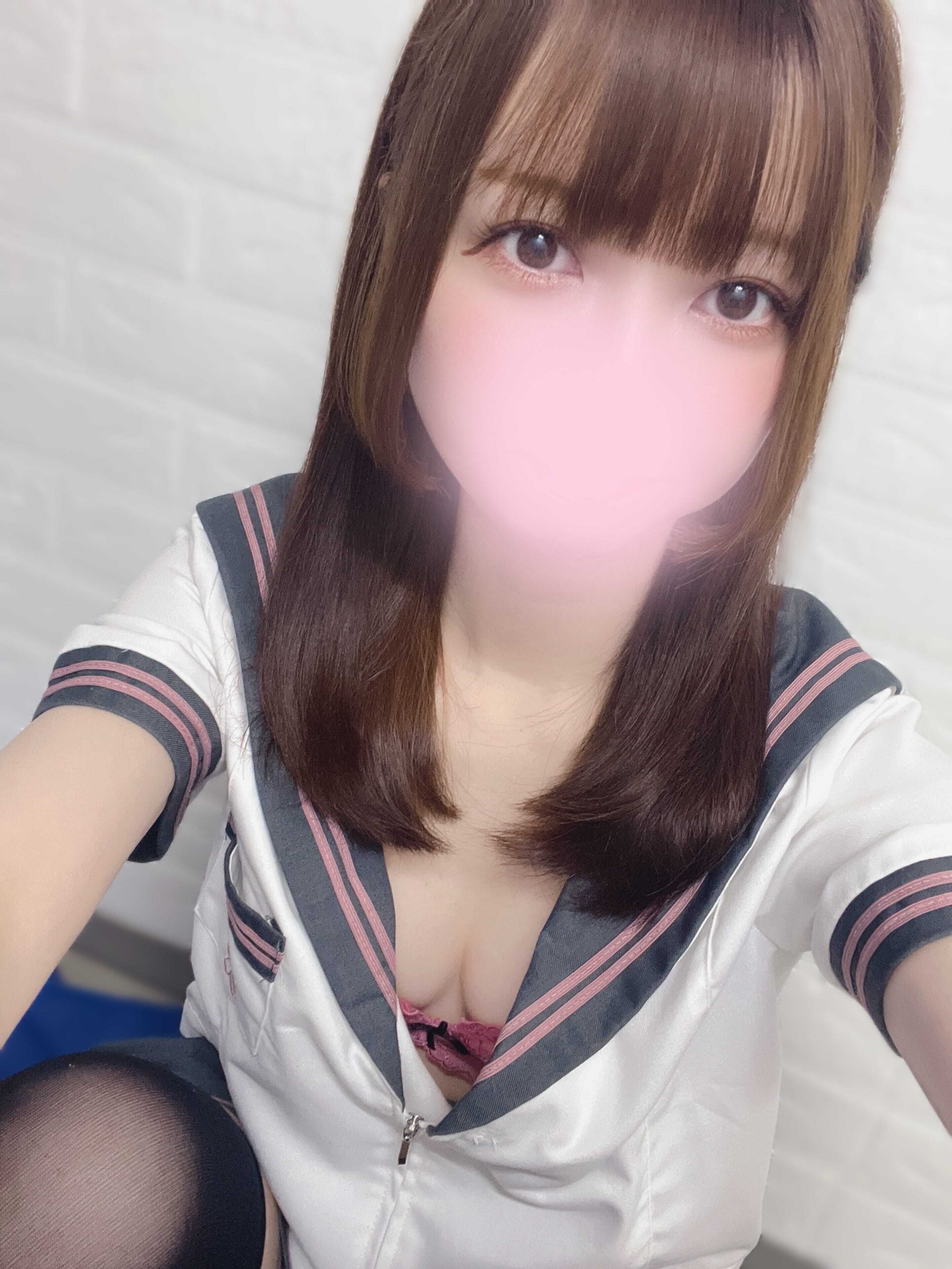 なにシよー？♡