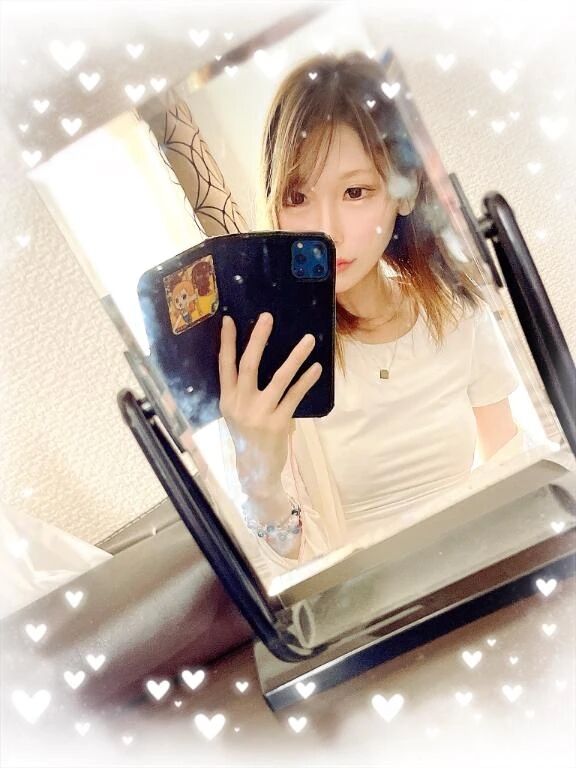 感謝&#129655;空き枠&#10024;