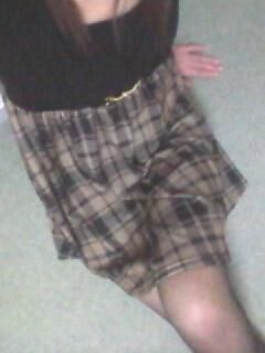 お出かけ日和(^-^)