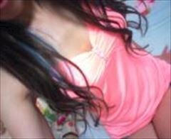 待機いたします