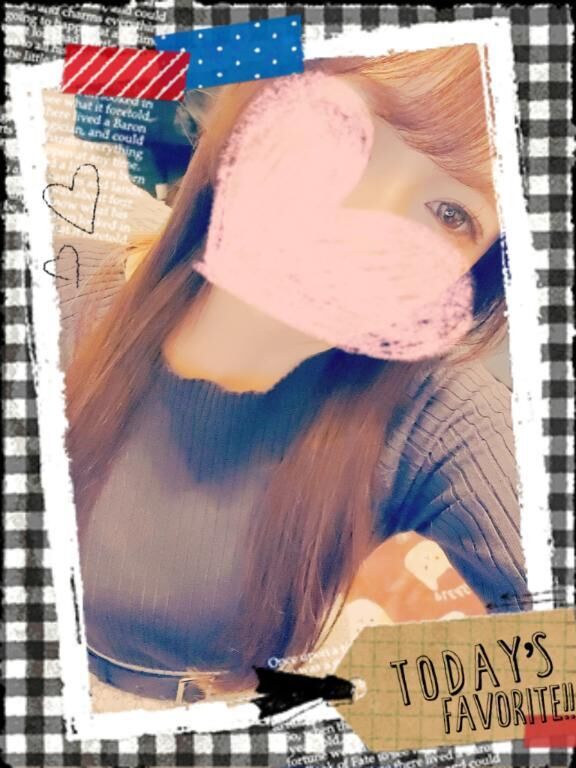 11/26.28お礼日記♪