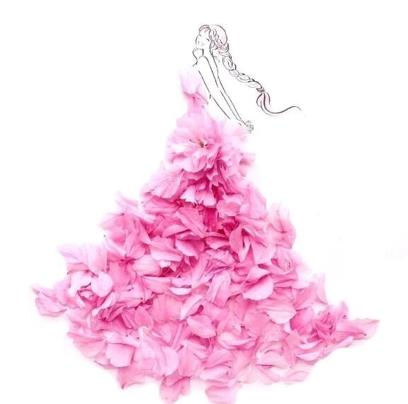 夜に備えて( *´&#42163;`* )&#9825;