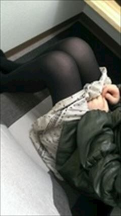 ご予定のお客様