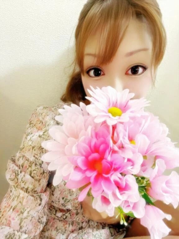 出勤しました&#128515;