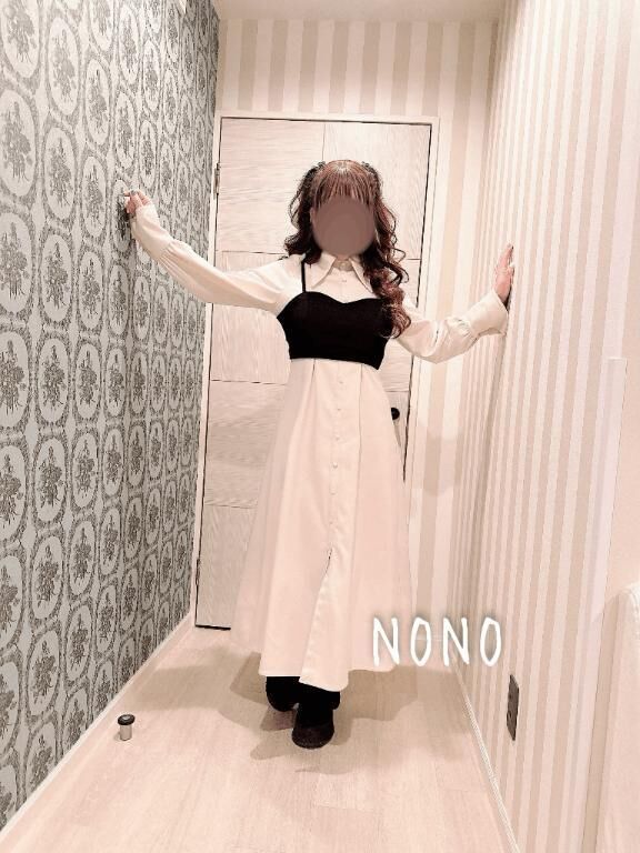 ご指名Oさんお礼日記♡