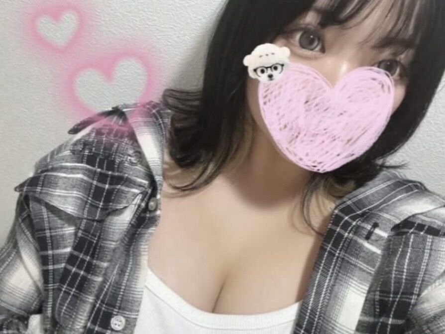 出勤&#9285;&#65038;&#6757;&#123189;&bull;&#1848; &middot; &bull;&#1848;&#9285;&#65038;&#6757;&#123189;