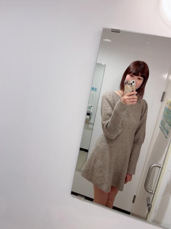 お礼&#9825;Tさん