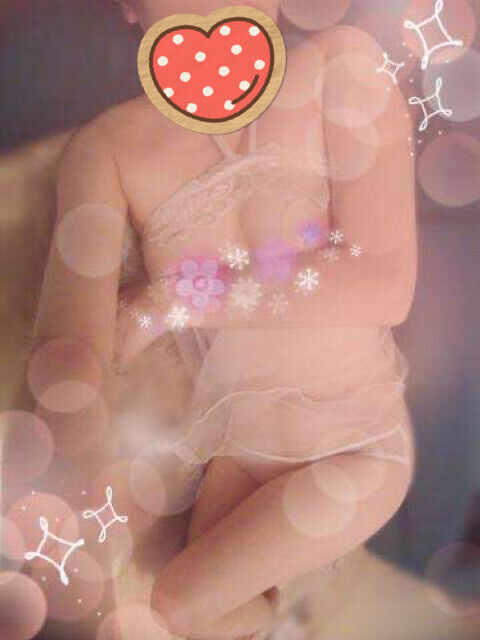 本日19時半から出勤です﫧‪‪&zwj;