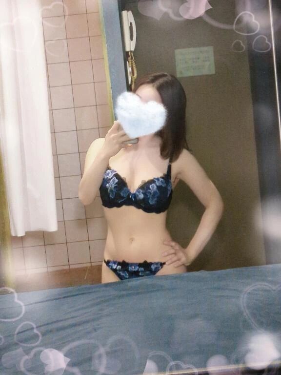 【&#129655;お礼写メ日記&#129655;】