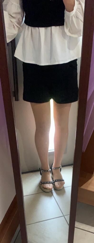 明日&#9825;&#9825;&#9825;