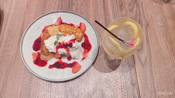 お礼日記♡出勤♡♡