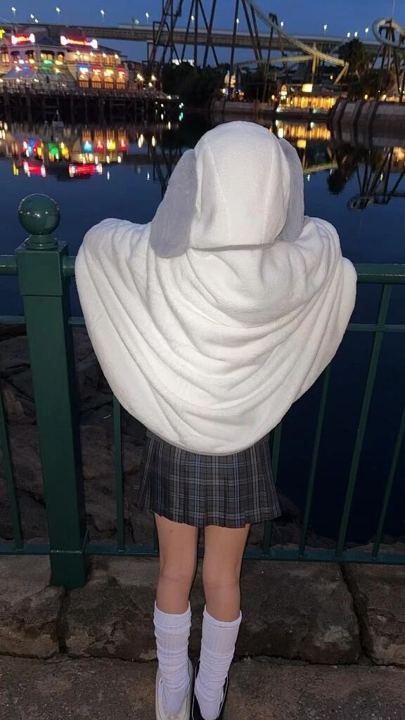 優しく教えて梁