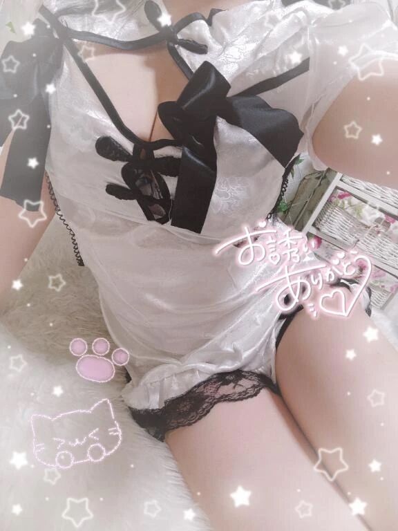 口コミありがとうございます&#129782;&#127995;&#128149;