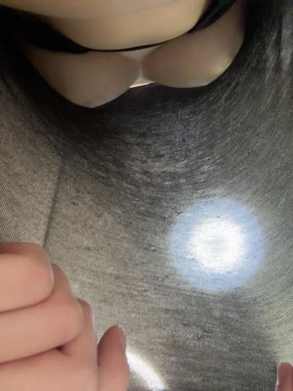 お題：女性に関して、男性にこれだけは理解してほしいという事はありますか？