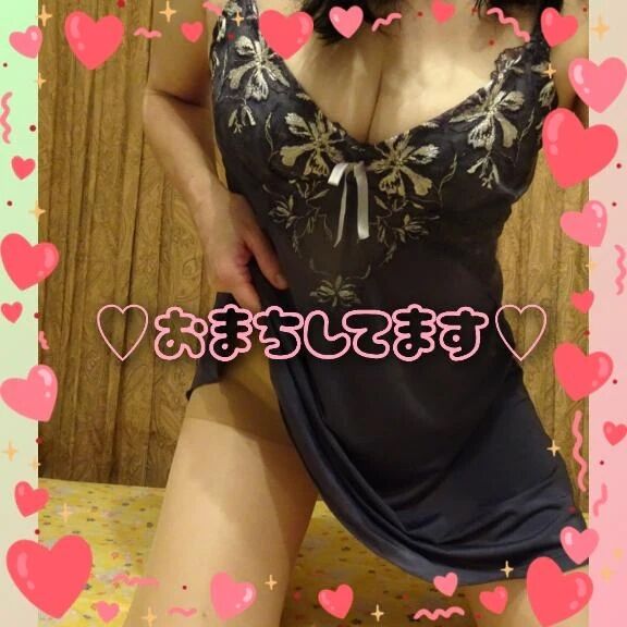 こんにちは(^^)/