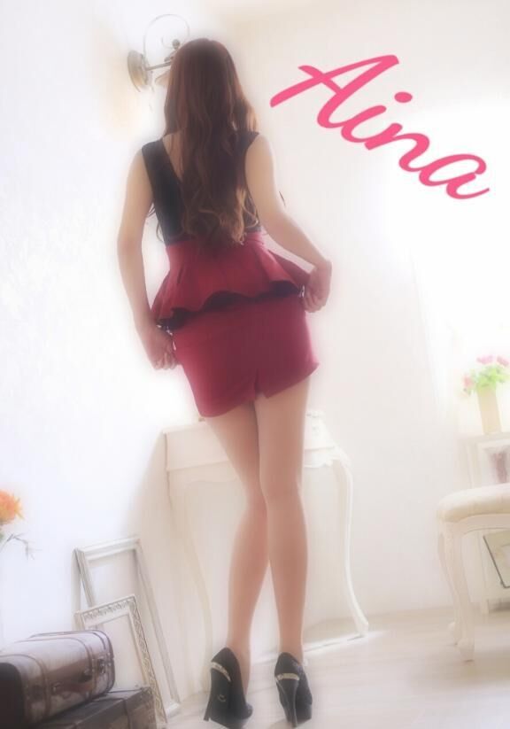 ♡ありがとう♡