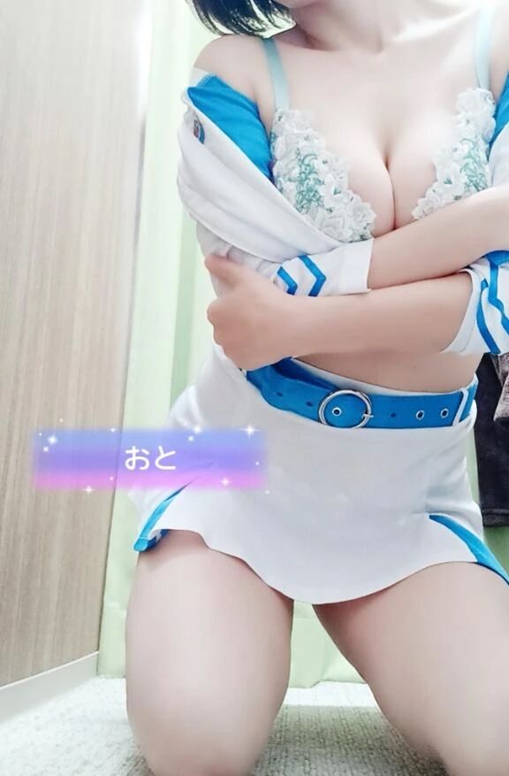 おとに独占されて？♡