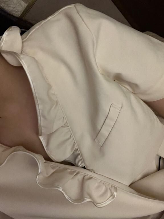 土曜日&#9825;&#9825;