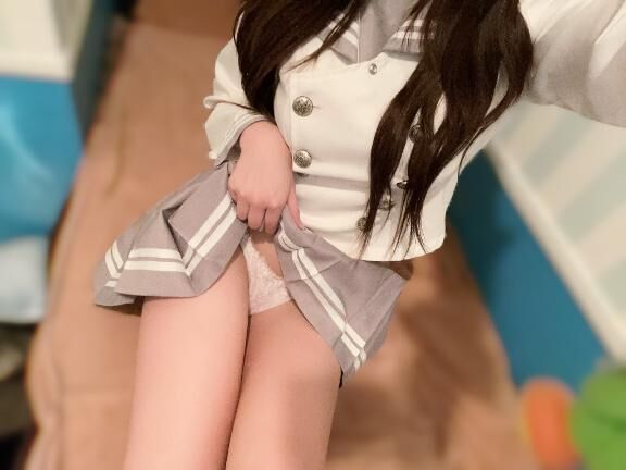 18時半&#x301C;&#9825;