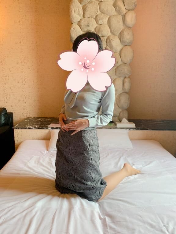 お礼日記&#9825;Eさん