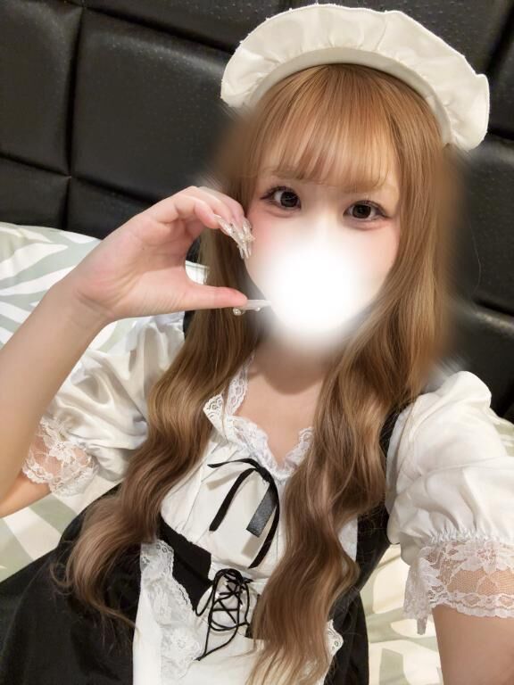 向かいます♡♡♡