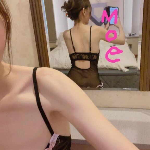 ラスト1枠&#128587;&zwj;♀&#65039;&#129655;