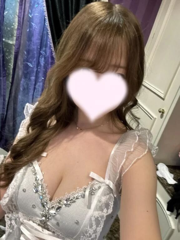 ぎゅーぎゅー&#8234;&#8234;&#12953;&#65039;&#8234;&#8234;&#10084;&#65038;&#8236;