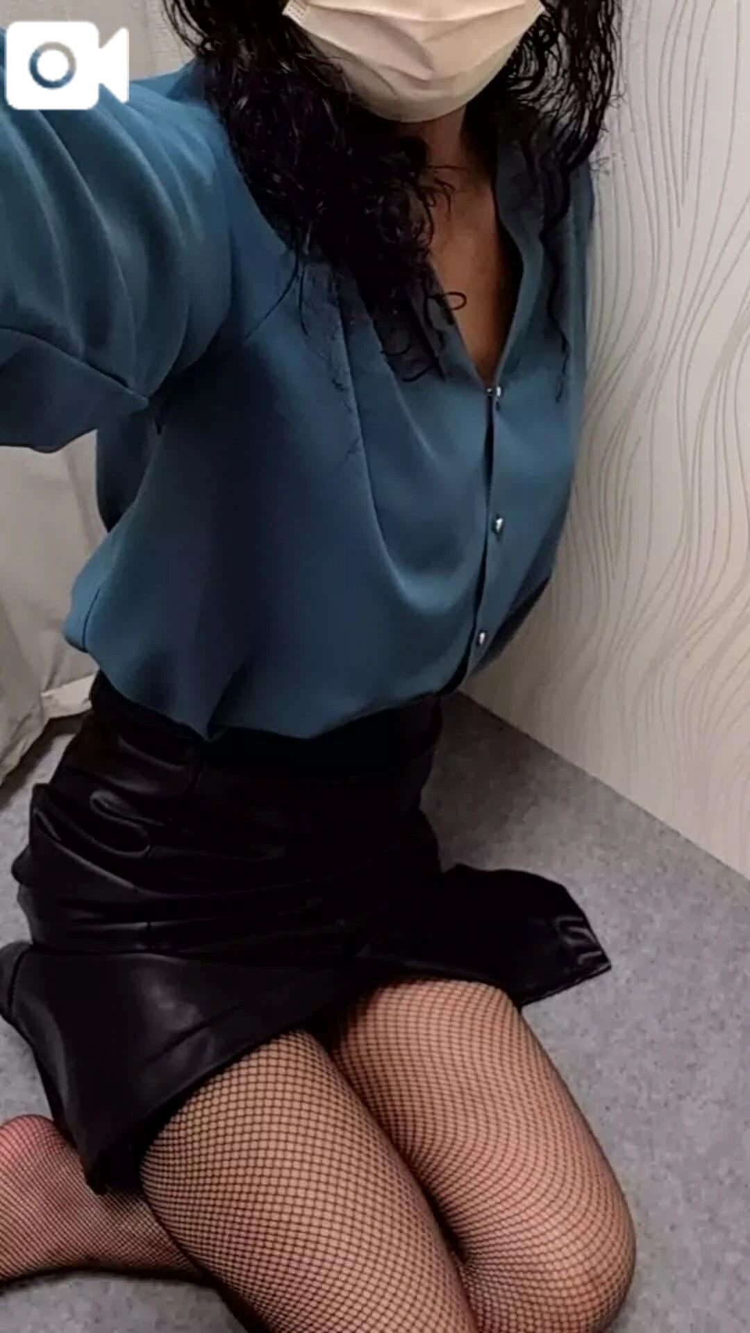 出勤してますよ殺❤️