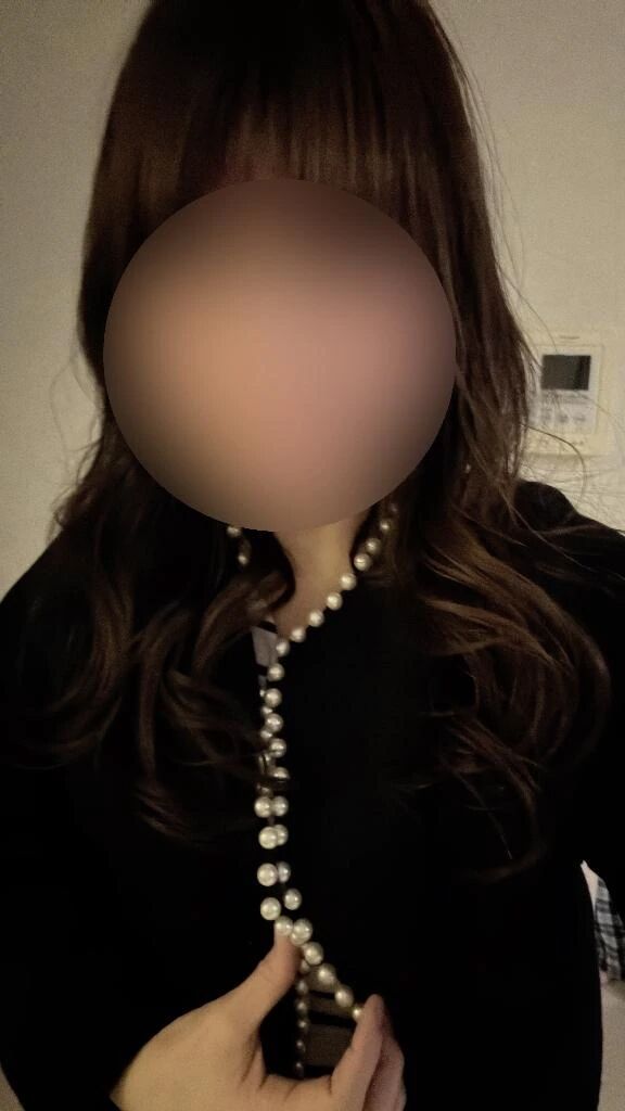 出勤してま&#12336;&#65038;す&#9825;(&#3665;&#9825;&#7447;&#9825;&#3665;)遅番