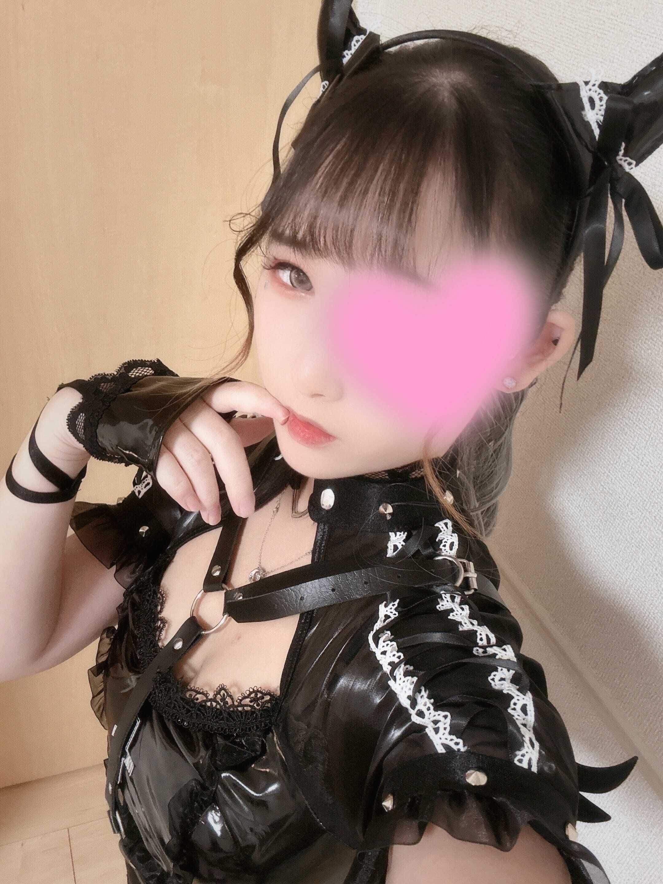 えちえちでいこっ(*´艸`)