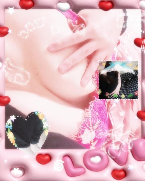 ご自宅、ビジネスホテルも大歓迎です&#9825;&#9825;