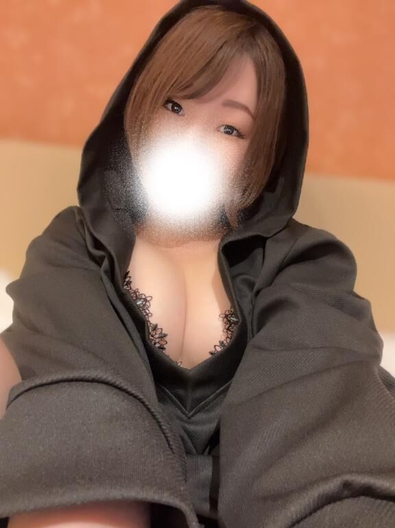 ご予約満了です♡