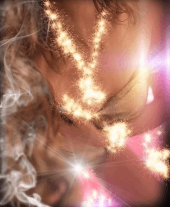 御礼申し上げます