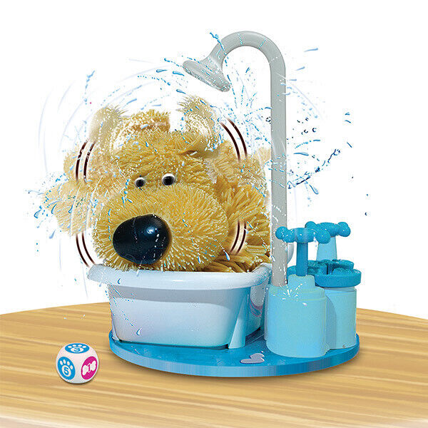 シャワーだよ&#x301C;&#10083;&#65039;