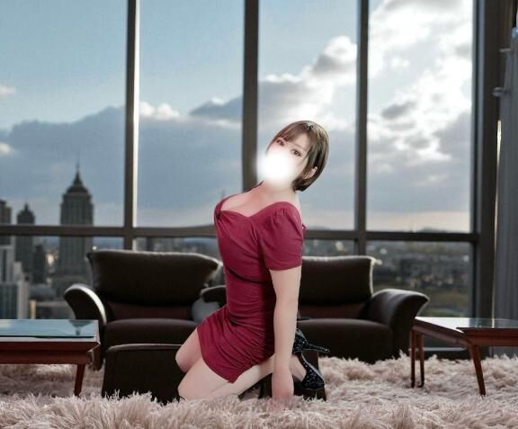 日々を守る小さなサポーター（♡♡♡）