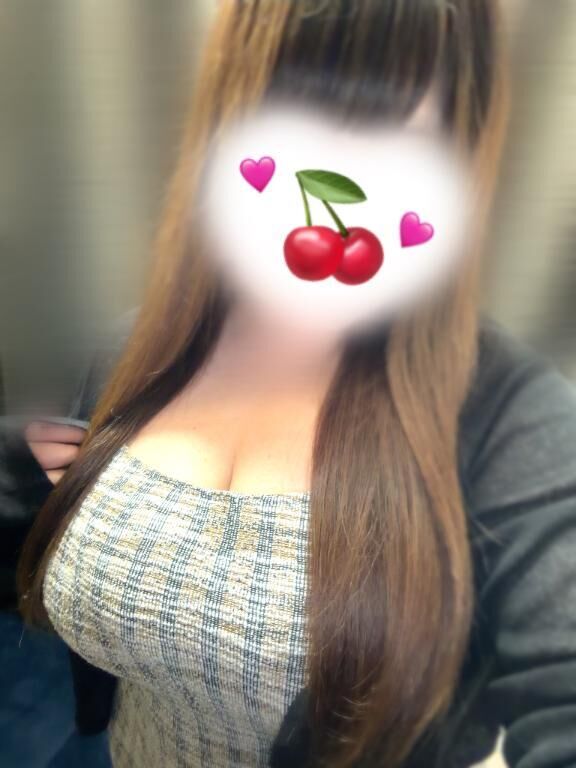 〇〇&#9825;&#9825;&#9825;