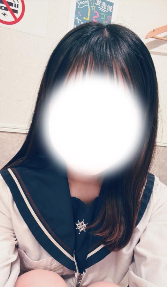 お礼たかちゃん