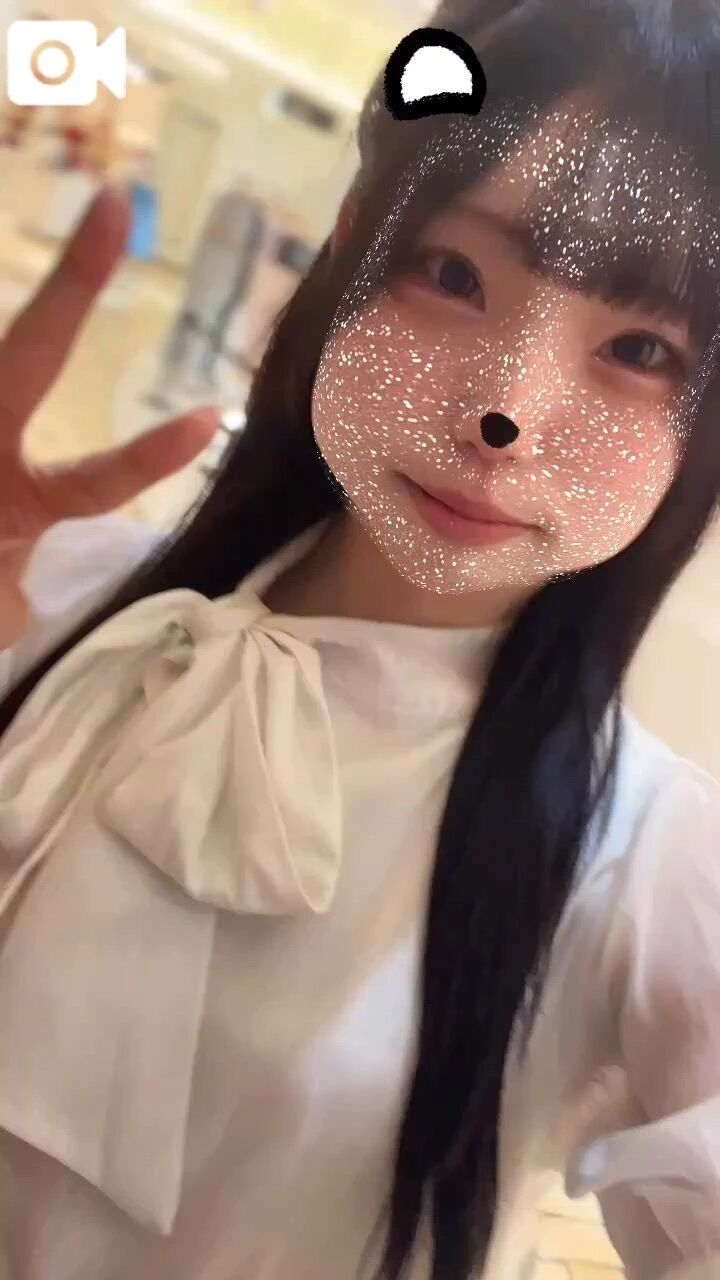 ぺこり.｡o(&#9825;)